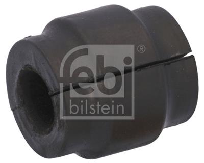 FEBI BILSTEIN 15581 EAN: 4027816155812.