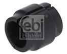 FEBI BILSTEIN 15582