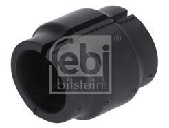FEBI BILSTEIN 15582