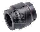 FEBI BILSTEIN 15583