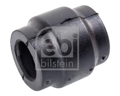 FEBI BILSTEIN 15583 EAN: 4027816155836.