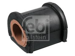 FEBI BILSTEIN 15584