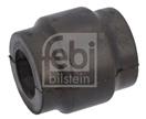 FEBI BILSTEIN 15585