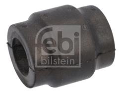 FEBI BILSTEIN 15585
