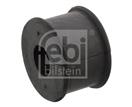 FEBI BILSTEIN 15587