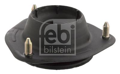 FEBI BILSTEIN 15600 EAN: 4027816156000.