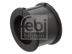 FEBI BILSTEIN 15609