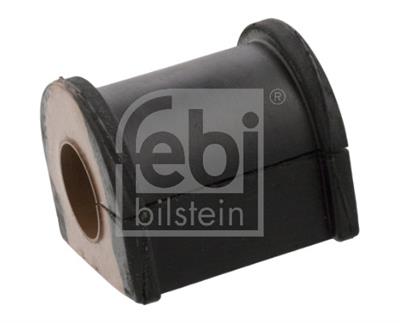 FEBI BILSTEIN 15610 EAN: 4027816156109.