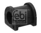FEBI BILSTEIN 15620
