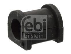 FEBI BILSTEIN 15620