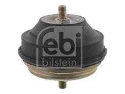 FEBI BILSTEIN 15631