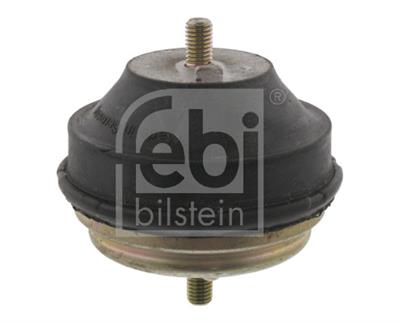 FEBI BILSTEIN 15631 EAN: 4027816156314.