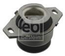 FEBI BILSTEIN 15640