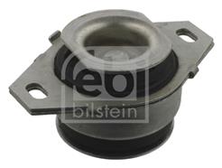 FEBI BILSTEIN 15640