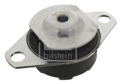 FEBI BILSTEIN 15641 EAN: 4027816156413.