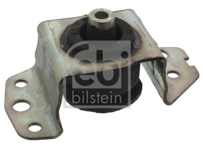 FEBI BILSTEIN 15644 EAN: 4027816156444.