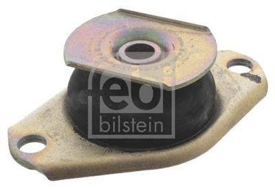 FEBI BILSTEIN 15645 EAN: 4027816156451.