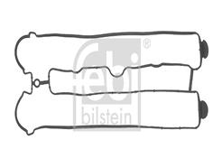 FEBI BILSTEIN 15663
