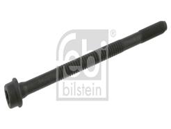 FEBI BILSTEIN 15697