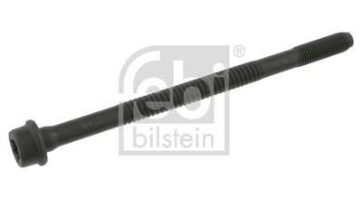 FEBI BILSTEIN 15697 EAN: 4027816156970.