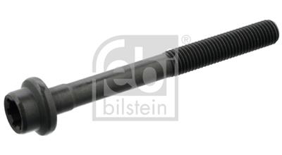 FEBI BILSTEIN 15698 EAN: 4027816156987.