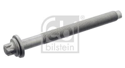 FEBI BILSTEIN 15701 EAN: 4027816157014.