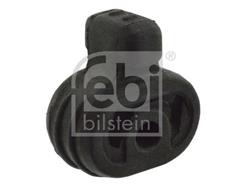 FEBI BILSTEIN 15714