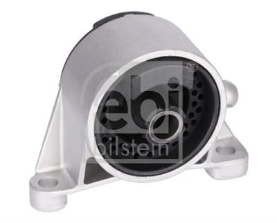 FEBI BILSTEIN 15720 EAN: 4027816157205.