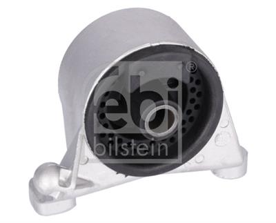 FEBI BILSTEIN 15720 EAN: 4027816157205.