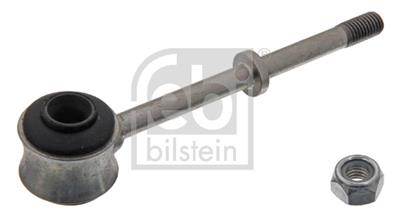 FEBI BILSTEIN 15727 EAN: 4027816157274.