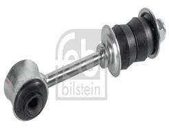FEBI BILSTEIN 15728