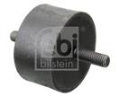 FEBI BILSTEIN 15788