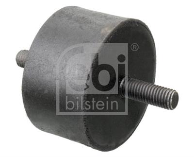 FEBI BILSTEIN 15788 EAN: 4027816157885.