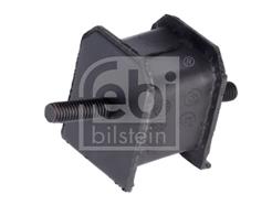 FEBI BILSTEIN 15789