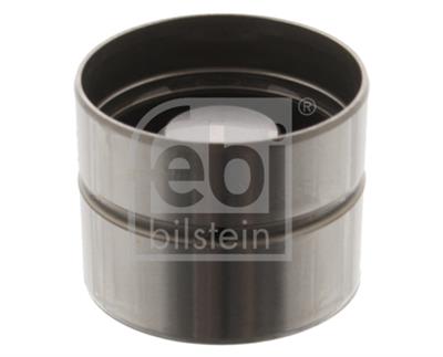 FEBI BILSTEIN 15791 EAN: 4027816157915.