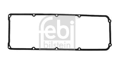 FEBI BILSTEIN 15826 EAN: 4027816158264.
