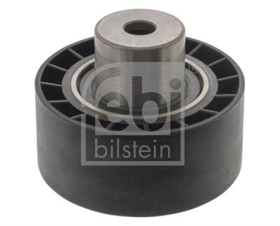 FEBI BILSTEIN 15837 EAN: 4027816158370.