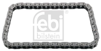 FEBI BILSTEIN 15839 Číslo výrobce: G53HR-S56E. EAN: 4027816158394.