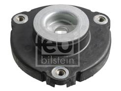 FEBI BILSTEIN 15870