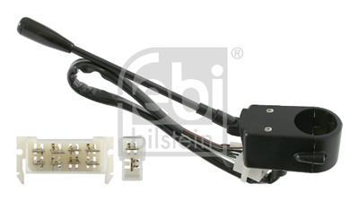 FEBI BILSTEIN 15874 EAN: 4027816158745.