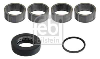 FEBI BILSTEIN 15883 EAN: 4027816158837.