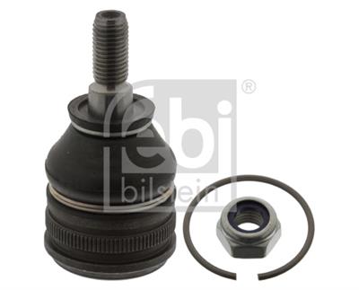 FEBI BILSTEIN 15885 EAN: 4027816158851.