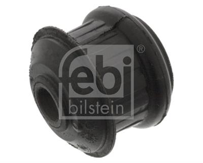 FEBI BILSTEIN 15898 EAN: 4027816158981.