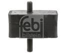 FEBI BILSTEIN 15911