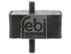 FEBI BILSTEIN 15911