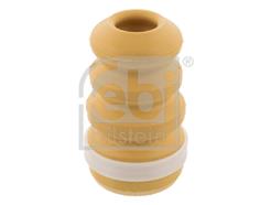 FEBI BILSTEIN 15915