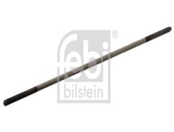 FEBI BILSTEIN 15916