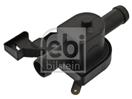 FEBI BILSTEIN 15920