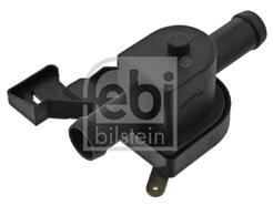 FEBI BILSTEIN 15920