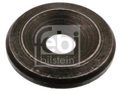 FEBI BILSTEIN 15924